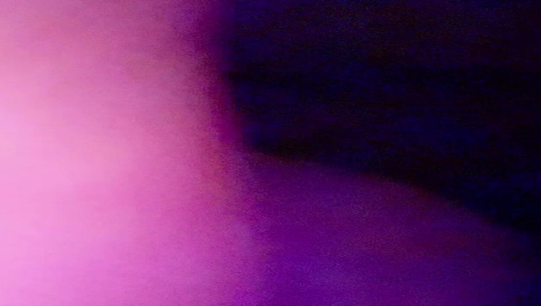 IntimateIsles: Sex in the Dark