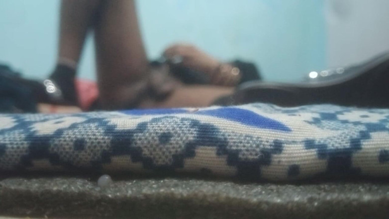 Urvashipatil123: Indische travestiet sexy video zijden NaqAb