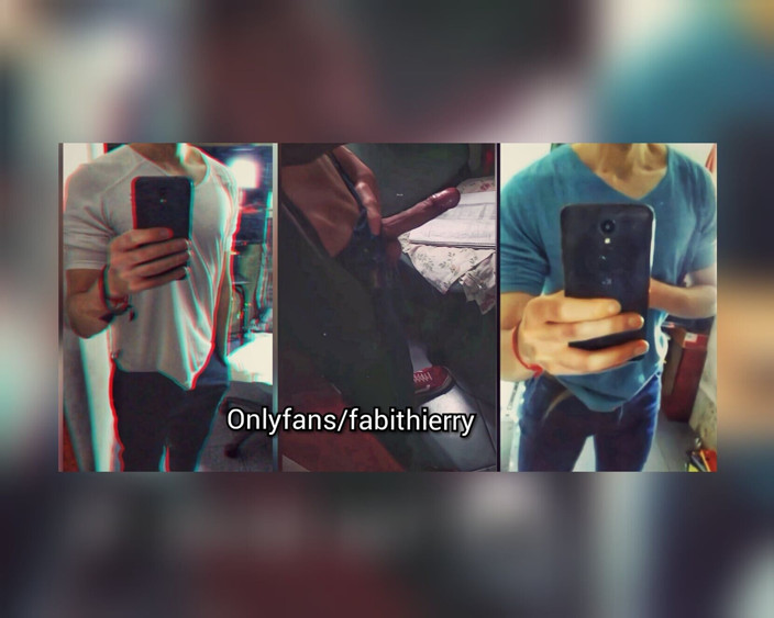 Fabreth films: Famous Streamer Videos