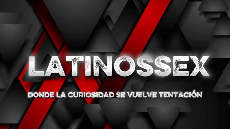 Latinossex: Латина красуня мене здивувала