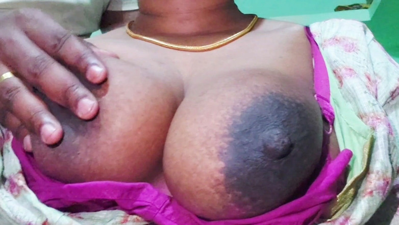 Desi Mohini: Ehemann betrügt mit ehefrau und sex mit indischer freundin teil 12