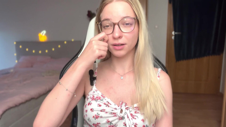Goddess_Bella_Rae: Köle dominatrix rehberini manipüle etmek için 4 adım