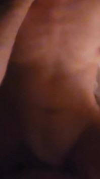Hotwife Getting Fucked. 51 Year Old Cougar Loves Cock in Her Pussy. Follow Us on Here!