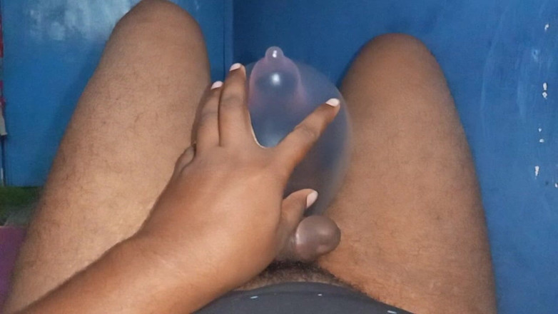 Sweet Indian cock: Dimple bhabhi Ne apna muschi gefingert