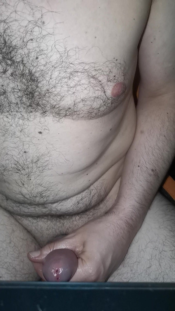 EZTUGA: Jerking of Hard Af Solo Edging Cumming Exploding