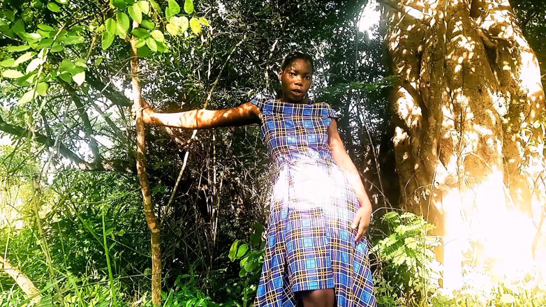 Judithxxx: Vacation Birthday