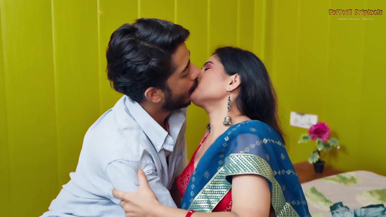 Sexwex blue film: Virgin Teenage Boy First Time Sex with Indian Sexy Hot...