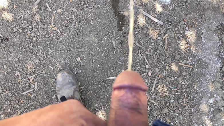 Xooshua (xblue18): Meu amigo de 18 anos tem uma bunda apertada