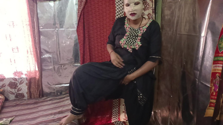Poojakabir: Alguien que pueda enfriar mi chut fire