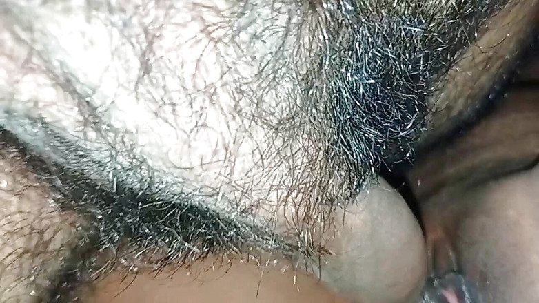 Rakul008: Primo sesso prima del matrimonio, sesso indiano, hind scopata qualcuno...