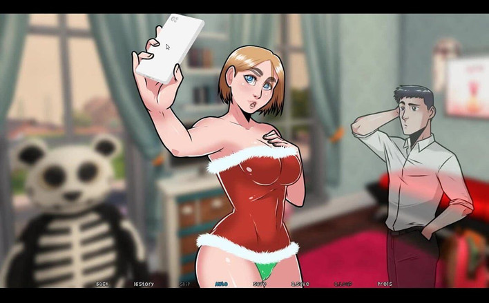 Erotic Krisso: Dawnofmalice Riley fodida com força