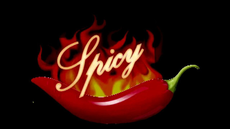 Spicy Lab Production: Prima volta sul palco: mi fò la milf, mi piace!
