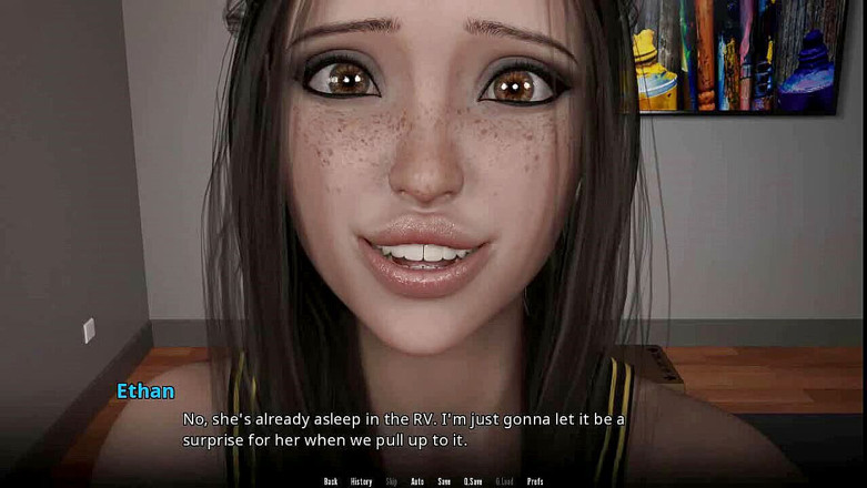 Dirty GamesXxX: WVM: yah ek jangli sarak yaatra hone ja raha hai -...