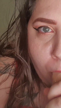 Dildo