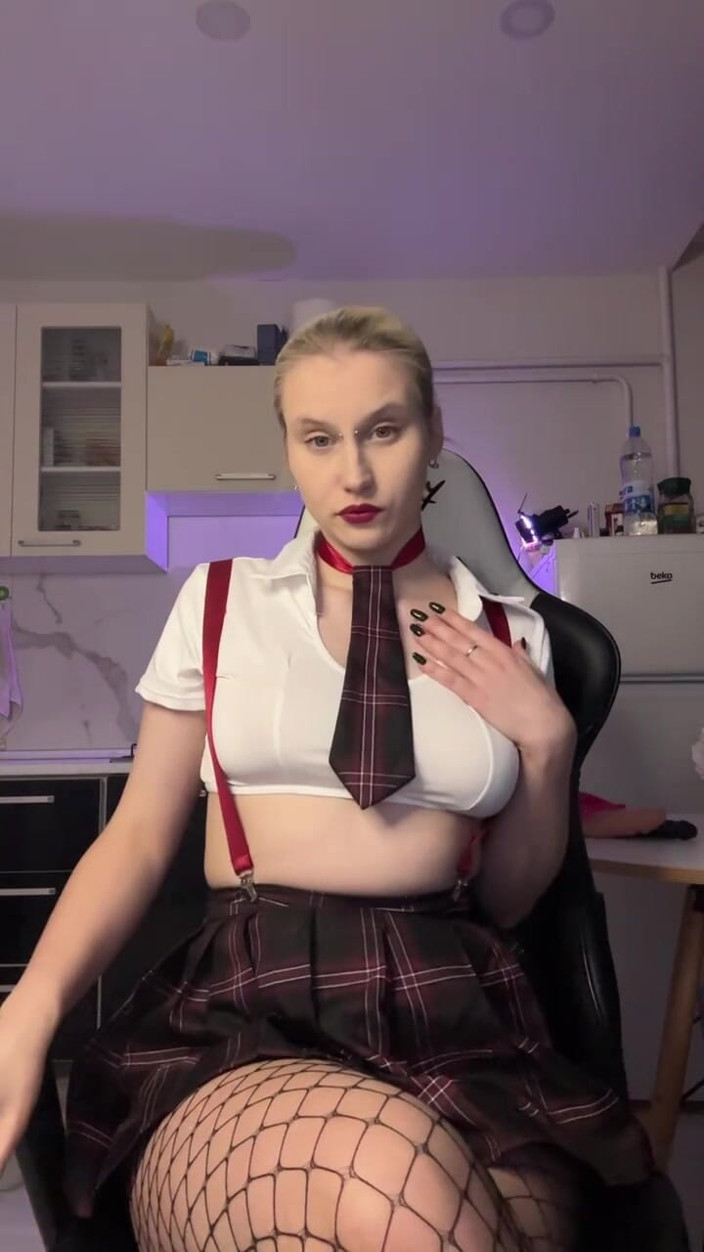 MertyXXX: Насолоджуюся