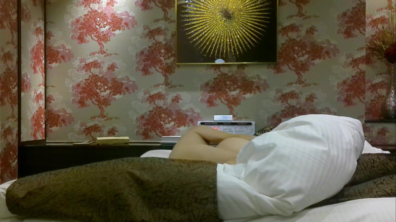 akeieroi: Vidéo de sexe avec une femme au foyer obscène