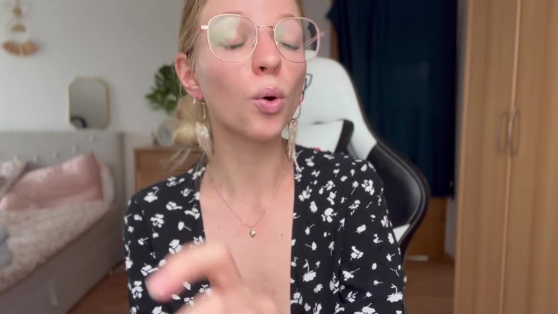 Goddess_Bella_Rae: Dlaczego bros passport są beta w przebraniu