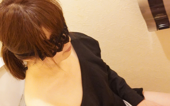 GEISYA: Goodmilf