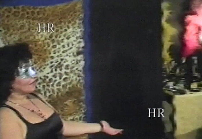 Italian swingers LTG: Isabelle de Sudamérica realiza en videos porno que hicieron historia - ¡cuentos...
