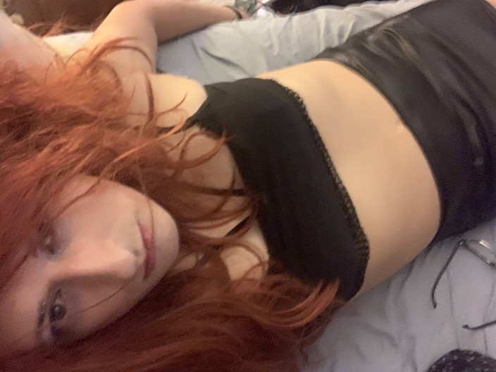 Elle-P: Femboy CD Stříká mrdku tření ptáka mezi tlustými stehny
