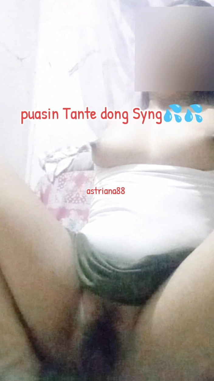 Astriana88: Mães Solteiras Mães Excitadas