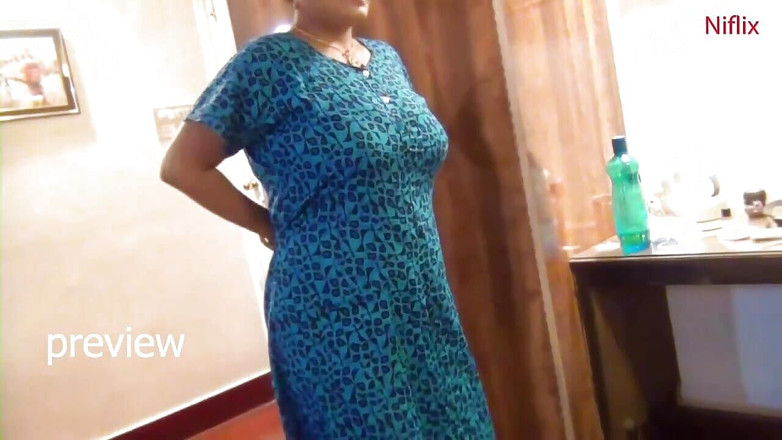 Anjalisingh_sexy: Film med namnet Mazboor Bhabi