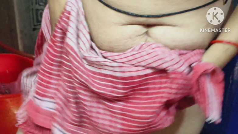 Anita yadav: Krim