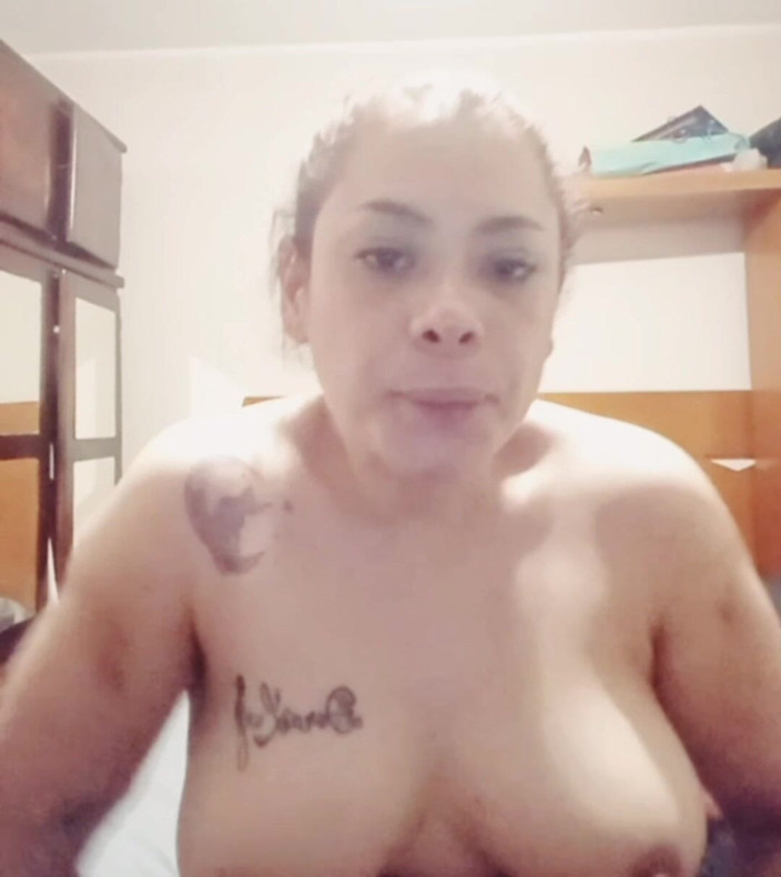 SoireeNegra0607: A ordem cumprida