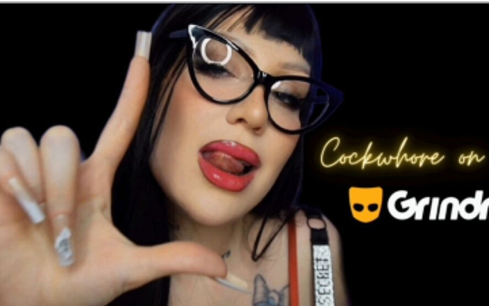 LDBMistress: à