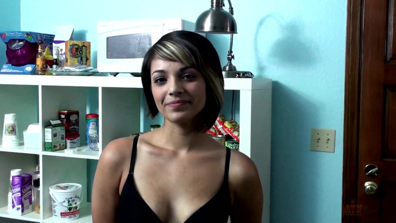ATK Fans (Exotics): Solo beleza