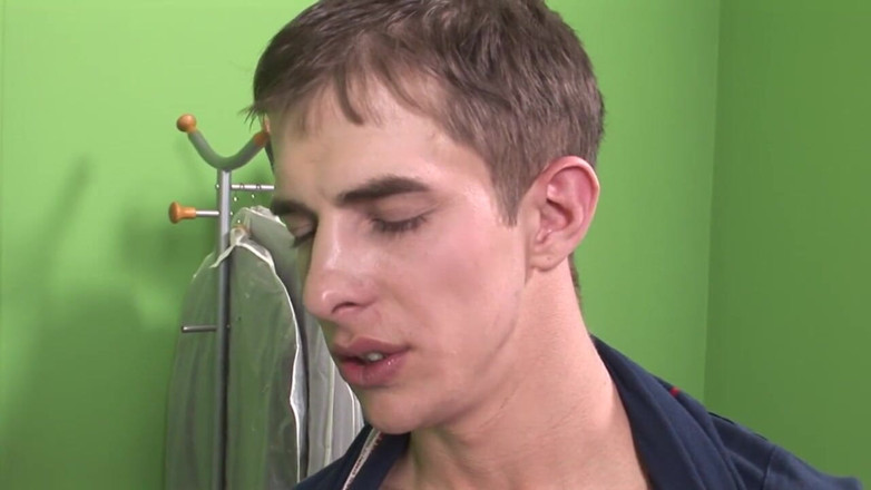 Gay X: Alles in meinem arschloch!! - (kein kondom)