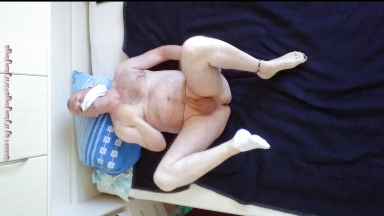 Carmen_Nylonjunge: 소시지 또는 크라쿠프 1 애널 핫