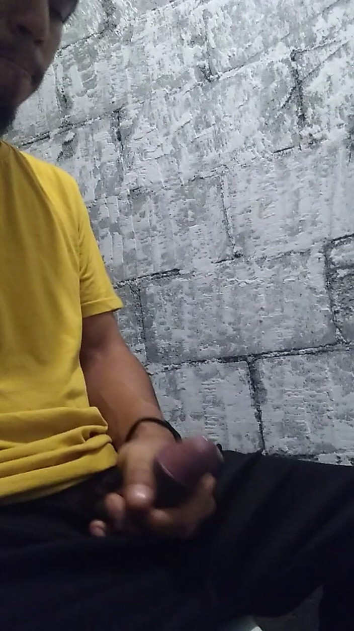 AlexAlejandro13: Dostaję mleko dwa razy