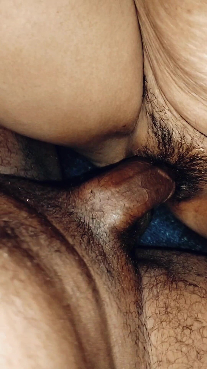 Monika videos: Deshi locale bangla video di sesso