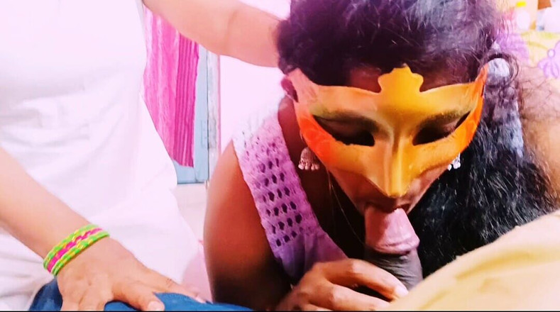 Telugu honey lips: Cosa a tre indiana telugu bella casalinga sorella cazzo autista....