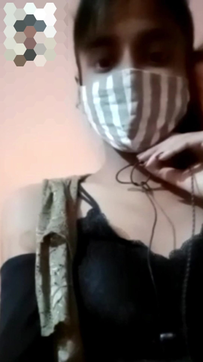 desi hot girl: Desi sexvideor het poja kallar girel