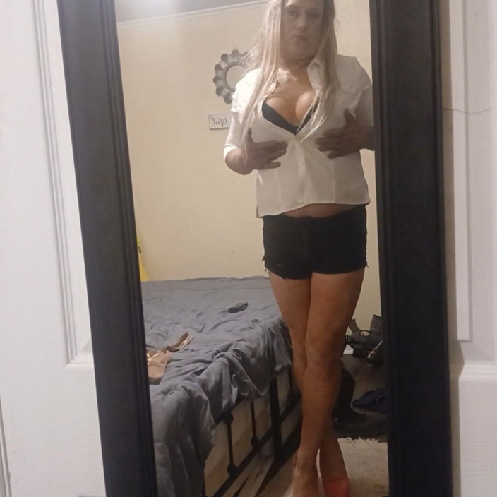 Jakey1987: seksi pair sidi tivi dies traip