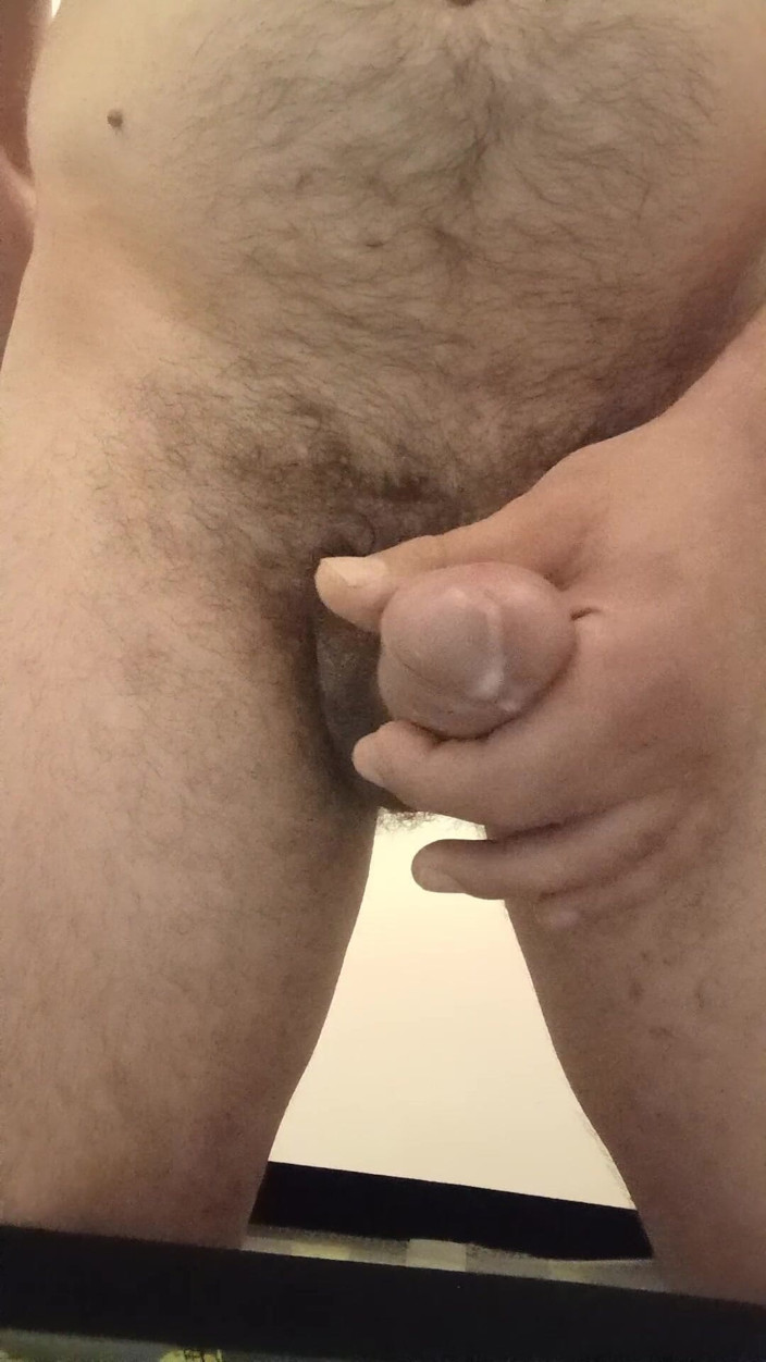 SexSense: Masaje de próstata