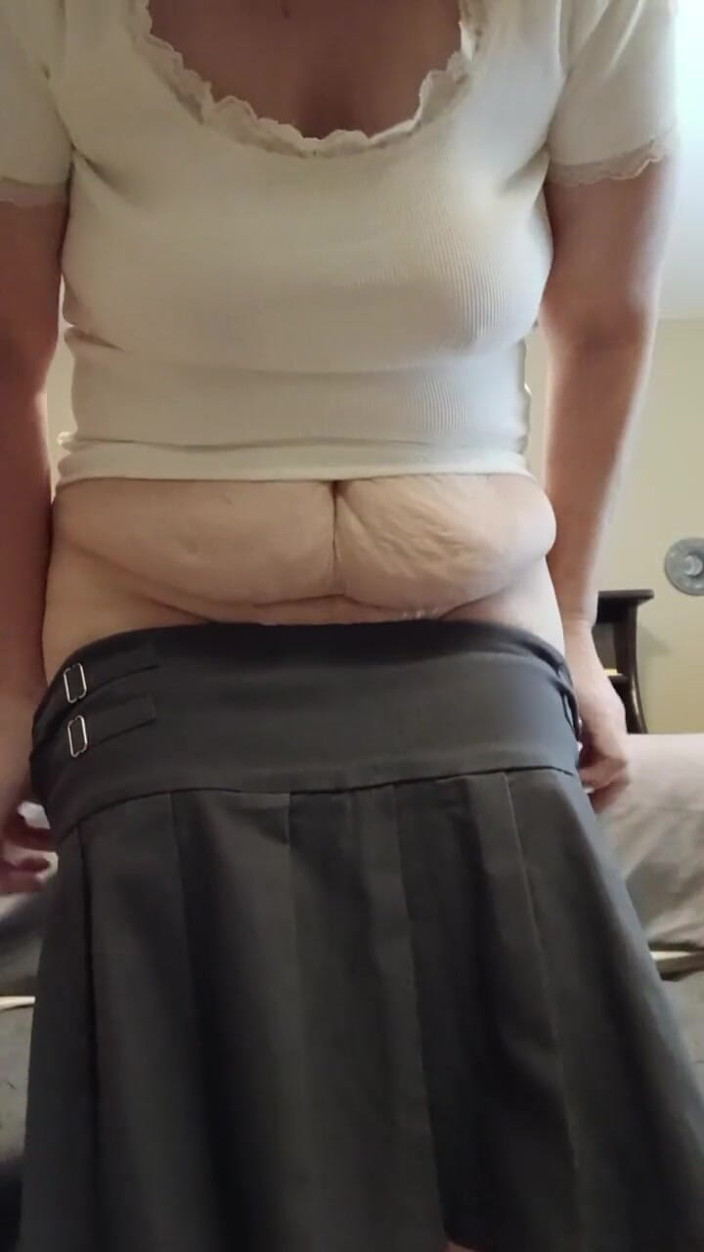 Elianna: Nouvelles vidéos personnalisées au travail