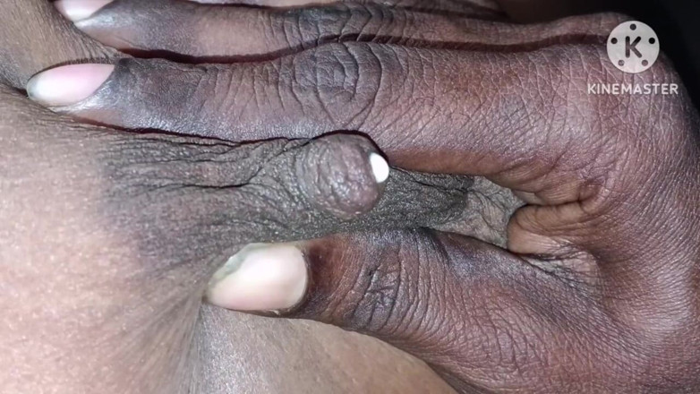 Yousokhona: Une bhabhi se fait baiser dans le lotus