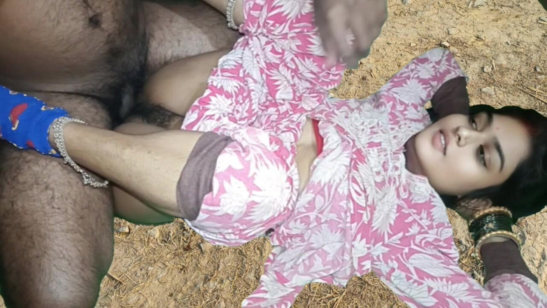 Sital: Speichern, indisches schönes muslimisches mädchen sexvideo und desi ehefrau video...