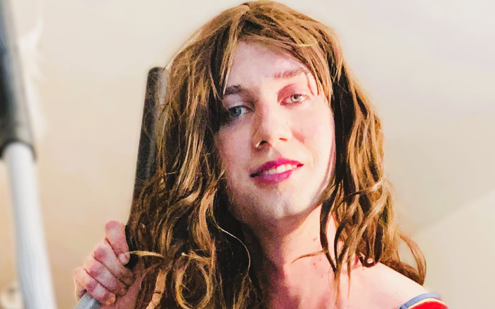 Anna Rios: Willi wood palestra commerciale