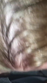 POV BBC sex oralny