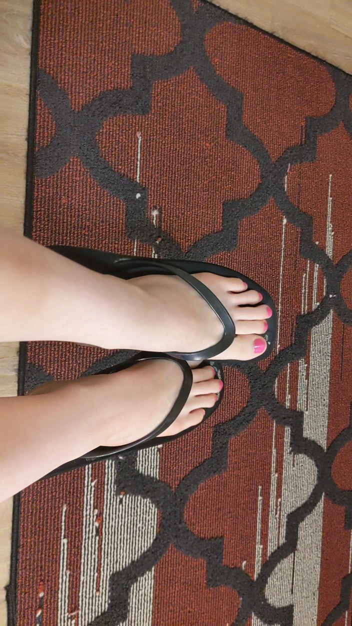 Sin Spice by Sophia Sinclair and Jasper Spice: Amas Mis Pies En Chanclas