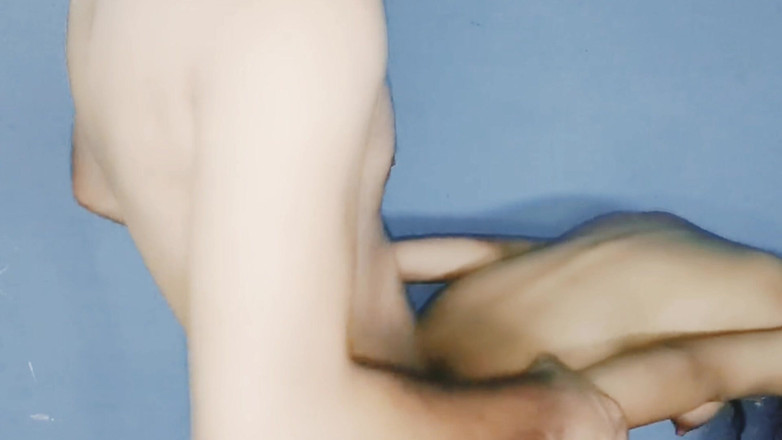 Uttar dinajpur: Desi Ấn Độ jiju sali làm tình kiểu chó