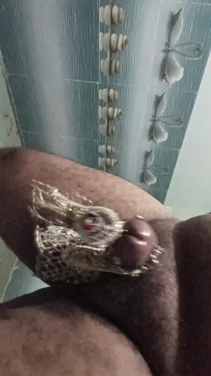 desixxraju: En mémoire de bhabhi