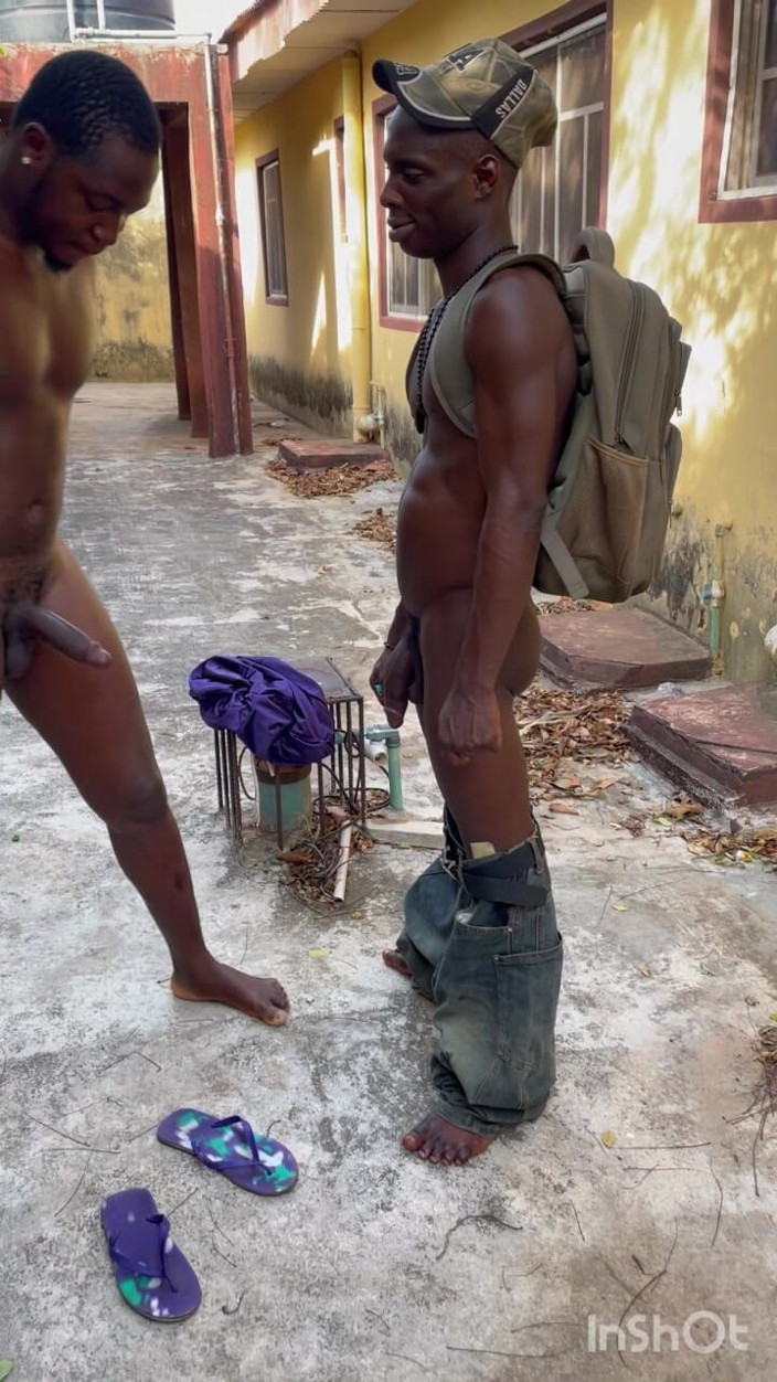 Morris_monthanna: use khodna asli achchha