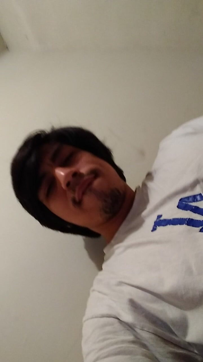 AlexAlejandro13: Bagaimana Saya Dapat Keras
