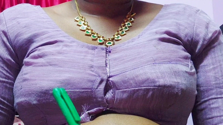 Desi Mohini: Ma femme baise avec mon ami, sexe hardcore
