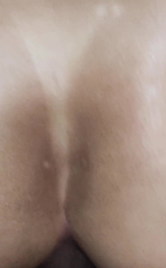 Casalmaxxximus: 얼마나 오래 지속하시겠습니까?